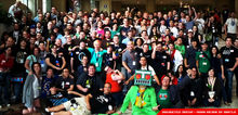 Destructoid Community Meetup Photos! photo